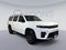 2026 Jeep Grand Wagoneer L Limited Altitude