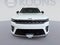 2026 Jeep Grand Wagoneer L Limited Altitude
