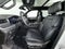 2026 Jeep Grand Wagoneer L Limited Altitude