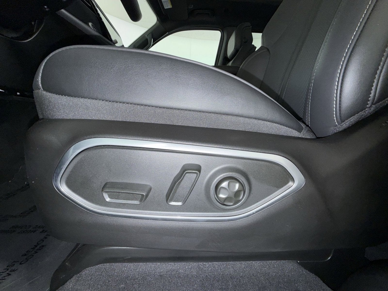 2026 Jeep Grand Wagoneer L Limited Altitude