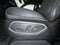 2026 Jeep Grand Wagoneer L Limited Altitude