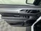 2026 Jeep Grand Wagoneer L Limited Altitude
