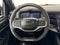 2026 Jeep Grand Wagoneer L Limited Altitude