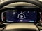 2026 Jeep Grand Wagoneer L Limited Altitude
