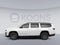 2026 Jeep Grand Wagoneer L Limited Altitude