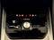 2026 Jeep Grand Wagoneer L Limited Altitude