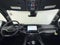 2026 Jeep Grand Wagoneer L Limited Altitude