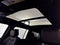 2026 Jeep Grand Wagoneer L Limited Altitude