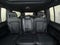 2026 Jeep Grand Wagoneer L Limited Altitude
