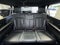 2026 Jeep Grand Wagoneer L Limited Altitude