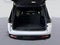 2026 Jeep Grand Wagoneer L Limited Altitude