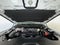 2026 Jeep Grand Wagoneer L Limited Altitude