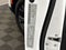 2026 Jeep Grand Wagoneer L Limited Altitude
