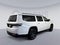 2026 Jeep Grand Wagoneer L Limited Altitude