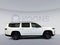 2026 Jeep Grand Wagoneer L Limited Altitude