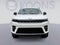 2026 Jeep Grand Wagoneer L Limited Reserve