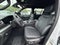 2026 Jeep Grand Wagoneer L Limited Reserve