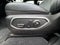 2026 Jeep Grand Wagoneer L Limited Reserve