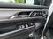 2026 Jeep Grand Wagoneer L Limited Reserve