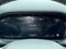 2026 Jeep Grand Wagoneer L Limited Reserve