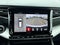 2026 Jeep Grand Wagoneer L Limited Reserve