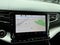 2026 Jeep Grand Wagoneer L Limited Reserve