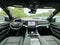 2026 Jeep Grand Wagoneer L Limited Reserve