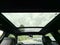 2026 Jeep Grand Wagoneer L Limited Reserve