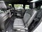2026 Jeep Grand Wagoneer L Limited Reserve