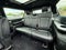 2026 Jeep Grand Wagoneer L Limited Reserve