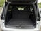 2026 Jeep Grand Wagoneer L Limited Reserve