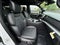 2026 Jeep Grand Wagoneer L Limited Reserve