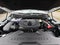 2026 Jeep Grand Wagoneer L Limited Reserve