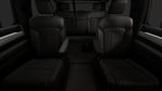 2026 Jeep Grand Wagoneer L Limited Reserve