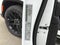 2026 Jeep Grand Wagoneer L Limited Reserve