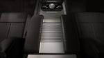 2026 Jeep Grand Wagoneer L Limited Reserve