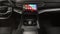 2026 Jeep Grand Wagoneer L Limited Reserve