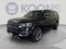 2023 Jeep Wagoneer L Series III