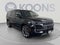 2023 Jeep Wagoneer L Series III