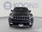 2023 Jeep Wagoneer L Series III