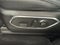 2023 Jeep Wagoneer L Series III
