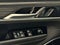 2023 Jeep Wagoneer L Series III