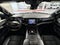2023 Jeep Wagoneer L Series III