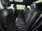 2023 Jeep Wagoneer L Series III