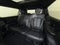 2023 Jeep Wagoneer L Series III