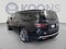 2023 Jeep Wagoneer L Series III