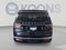 2023 Jeep Wagoneer L Series III