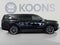 2023 Jeep Wagoneer L Series III