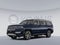 2024 Jeep Grand Wagoneer L Series III