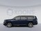 2024 Jeep Grand Wagoneer L Series III